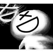 陳信廷's photo