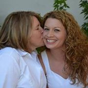 Amber Cloyd's photo