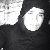 Farez Garcezz's photo