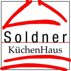 KüchenHaus Ralf Soldner