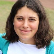Kairy Schuermann's photo