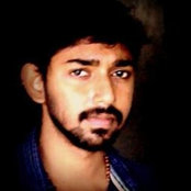 Foto von Ajin Raj
