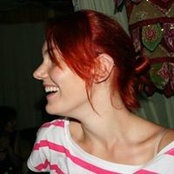 Foto di Kati Usin