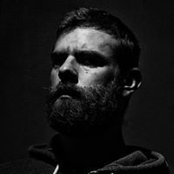 Dom le Barbu's photo