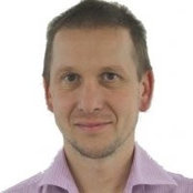 Foto von Milos Lenoch