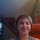 tina_labranche