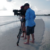 Colin Kelly's photo
