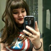 Foto von Lorelei Hoffman