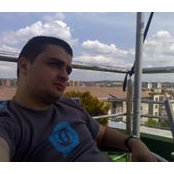 Razvan Pat's photo
