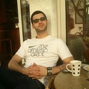 Ivan Ereš's photo