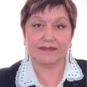 Попова Татьяна's photo