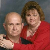 Donna Boone Drennen's photo