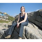 Kristin Lokvicic's photo