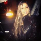 Foto von Yuli Roldan