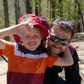 Paul Brykczynski's photo