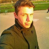 Felix Eiserlo's photo