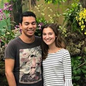Steve Miranda's photo