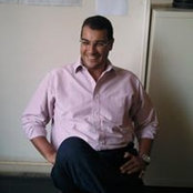 Ahmed Abd Elghany Morsy's photo