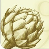 David Woodbury's photo