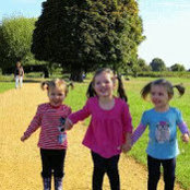 Sally Pawson's photo
