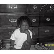 Evelyn Crooms's photo