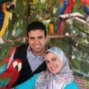 Mahmoud Abd El-Aziz's photo