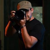 Ruben Lavin's photo