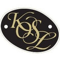 KOSL BUILDING GROUP's profile photo
