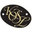KOSL BUILDING GROUP