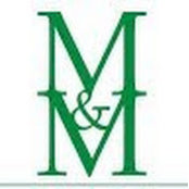 Mark Merucci's photo