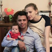 Foto de TC Yılmaz
