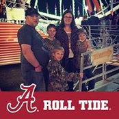 Brandy Powell's photo