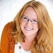 Macy Robison's photo