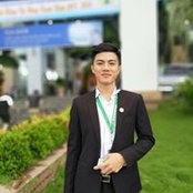 Châu Hồng's photo