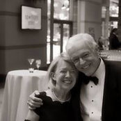 Susan Lux Roberts's photo