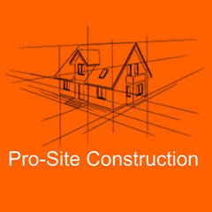 Pro-Site Construction, Inc