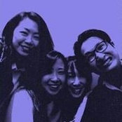 Iris Kwan's photo