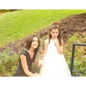 Shelley Dronzkowski's photo