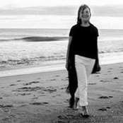 Jan Barlowe's photo
