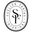 Suellen Farias Interiors