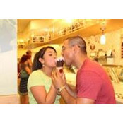 Oskar Banda's photo