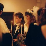 Bryan Letson's photo