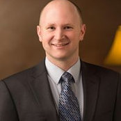Bryce Williams's photo