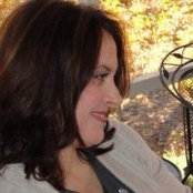 Dawn Downes's photo