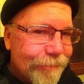 Peter Brown's photo