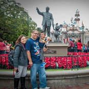 Jhanea Tabuso's photo