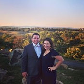 Allison Turner's photo