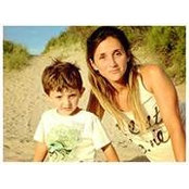 Mariana Tasso's photo
