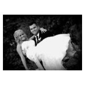 Corbett Taylor's photo
