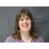 Lisa McHeard's photo